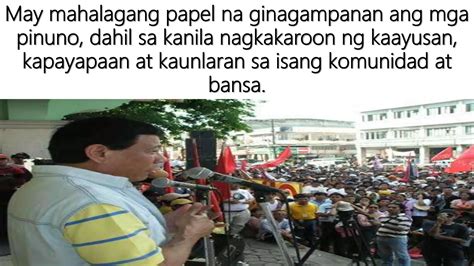 Pinuno ng Tamod Ang Likuran ni Badeth .